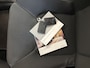 Renault Clio 0.9 TCe Life
