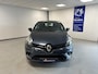 Renault Clio 0.9 TCe Life