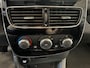 Renault Clio 0.9 TCe Life