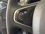 Renault Clio 0.9 TCe Life