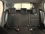 Renault Clio 0.9 TCe Life