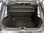 Renault Clio 0.9 TCe Life