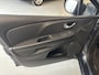 Renault Clio 0.9 TCe Life