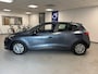 Renault Clio 0.9 TCe Life