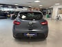 Renault Clio 0.9 TCe Life