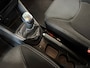 Renault Clio 0.9 TCe Life