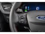 Ford Kuga 2.5 PHEV ST-Line X | B&O audio | 360 Camera | Adapt. Cruise | Standkachel! | AGR-stoel met Geheugen | Elektr. Klep | Apple/Android Carplay | 100% Dealer Onderhouden |  20 inch velgen |