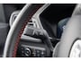 Ford Kuga 2.5 PHEV ST-Line X | B&O audio | 360 Camera | Adapt. Cruise | Standkachel! | AGR-stoel met Geheugen | Elektr. Klep | Apple/Android Carplay | 100% Dealer Onderhouden |  20 inch velgen |
