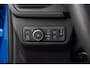 Ford Kuga 2.5 PHEV ST-Line X | B&O audio | 360 Camera | Adapt. Cruise | Standkachel! | AGR-stoel met Geheugen | Elektr. Klep | Apple/Android Carplay | 100% Dealer Onderhouden |  20 inch velgen |