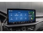 Ford Kuga 2.5 PHEV ST-Line X | B&O audio | 360 Camera | Adapt. Cruise | Standkachel! | AGR-stoel met Geheugen | Elektr. Klep | Apple/Android Carplay | 100% Dealer Onderhouden |  20 inch velgen |