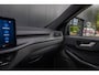 Ford Kuga 2.5 PHEV ST-Line X | B&O audio | 360 Camera | Adapt. Cruise | Standkachel! | AGR-stoel met Geheugen | Elektr. Klep | Apple/Android Carplay | 100% Dealer Onderhouden |  20 inch velgen |