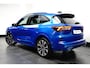 Ford Kuga 2.5 PHEV ST-Line X | B&O audio | 360 Camera | Adapt. Cruise | Standkachel! | AGR-stoel met Geheugen | Elektr. Klep | Apple/Android Carplay | 100% Dealer Onderhouden |  20 inch velgen |