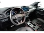 Ford Kuga 2.5 PHEV ST-Line X | B&O audio | 360 Camera | Adapt. Cruise | Standkachel! | AGR-stoel met Geheugen | Elektr. Klep | Apple/Android Carplay | 100% Dealer Onderhouden |  20 inch velgen |