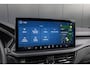 Ford Kuga 2.5 PHEV ST-Line X | B&O audio | 360 Camera | Adapt. Cruise | Standkachel! | AGR-stoel met Geheugen | Elektr. Klep | Apple/Android Carplay | 100% Dealer Onderhouden |  20 inch velgen |