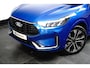 Ford Kuga 2.5 PHEV ST-Line X | B&O audio | 360 Camera | Adapt. Cruise | Standkachel! | AGR-stoel met Geheugen | Elektr. Klep | Apple/Android Carplay | 100% Dealer Onderhouden |  20 inch velgen |