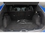 Ford Kuga 2.5 PHEV ST-Line X | B&O audio | 360 Camera | Adapt. Cruise | Standkachel! | AGR-stoel met Geheugen | Elektr. Klep | Apple/Android Carplay | 100% Dealer Onderhouden |  20 inch velgen |