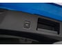 Ford Kuga 2.5 PHEV ST-Line X | B&O audio | 360 Camera | Adapt. Cruise | Standkachel! | AGR-stoel met Geheugen | Elektr. Klep | Apple/Android Carplay | 100% Dealer Onderhouden |  20 inch velgen |