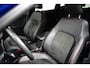 Ford Kuga 2.5 PHEV ST-Line X | B&O audio | 360 Camera | Adapt. Cruise | Standkachel! | AGR-stoel met Geheugen | Elektr. Klep | Apple/Android Carplay | 100% Dealer Onderhouden |  20 inch velgen |