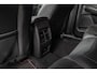 Ford Kuga 2.5 PHEV ST-Line X | B&O audio | 360 Camera | Adapt. Cruise | Standkachel! | AGR-stoel met Geheugen | Elektr. Klep | Apple/Android Carplay | 100% Dealer Onderhouden |  20 inch velgen |