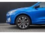 Ford Kuga 2.5 PHEV ST-Line X | B&O audio | 360 Camera | Adapt. Cruise | Standkachel! | AGR-stoel met Geheugen | Elektr. Klep | Apple/Android Carplay | 100% Dealer Onderhouden |  20 inch velgen |