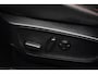 Ford Kuga 2.5 PHEV ST-Line X | B&O audio | 360 Camera | Adapt. Cruise | Standkachel! | AGR-stoel met Geheugen | Elektr. Klep | Apple/Android Carplay | 100% Dealer Onderhouden |  20 inch velgen |