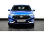 Ford Kuga 2.5 PHEV ST-Line X | B&O audio | 360 Camera | Adapt. Cruise | Standkachel! | AGR-stoel met Geheugen | Elektr. Klep | Apple/Android Carplay | 100% Dealer Onderhouden |  20 inch velgen |