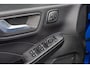 Ford Kuga 2.5 PHEV ST-Line X | B&O audio | 360 Camera | Adapt. Cruise | Standkachel! | AGR-stoel met Geheugen | Elektr. Klep | Apple/Android Carplay | 100% Dealer Onderhouden |  20 inch velgen |