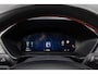 Ford Kuga 2.5 PHEV ST-Line X | B&O audio | 360 Camera | Adapt. Cruise | Standkachel! | AGR-stoel met Geheugen | Elektr. Klep | Apple/Android Carplay | 100% Dealer Onderhouden |  20 inch velgen |