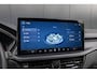 Ford Kuga 2.5 PHEV ST-Line X | B&O audio | 360 Camera | Adapt. Cruise | Standkachel! | AGR-stoel met Geheugen | Elektr. Klep | Apple/Android Carplay | 100% Dealer Onderhouden |  20 inch velgen |