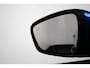 Ford Kuga 2.5 PHEV ST-Line X | B&O audio | 360 Camera | Adapt. Cruise | Standkachel! | AGR-stoel met Geheugen | Elektr. Klep | Apple/Android Carplay | 100% Dealer Onderhouden |  20 inch velgen |