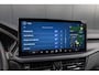 Ford Kuga 2.5 PHEV ST-Line X | B&O audio | 360 Camera | Adapt. Cruise | Standkachel! | AGR-stoel met Geheugen | Elektr. Klep | Apple/Android Carplay | 100% Dealer Onderhouden |  20 inch velgen |