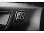 Ford Kuga 2.5 PHEV ST-Line X | B&O audio | 360 Camera | Adapt. Cruise | Standkachel! | AGR-stoel met Geheugen | Elektr. Klep | Apple/Android Carplay | 100% Dealer Onderhouden |  20 inch velgen |