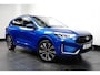 Ford Kuga 2.5 PHEV ST-Line X | B&O audio | 360 Camera | Adapt. Cruise | Standkachel! | AGR-stoel met Geheugen | Elektr. Klep | Apple/Android Carplay | 100% Dealer Onderhouden |  20 inch velgen |