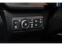 Ford Kuga 2.5 PHEV ST-Line X | B&O audio | 360 Camera | Adapt. Cruise | Standkachel! | AGR-stoel met Geheugen | Elektr. Klep | Apple/Android Carplay | 100% Dealer Onderhouden |  20 inch velgen |