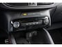 Ford Kuga 2.5 PHEV ST-Line X | B&O audio | 360 Camera | Adapt. Cruise | Standkachel! | AGR-stoel met Geheugen | Elektr. Klep | Apple/Android Carplay | 100% Dealer Onderhouden |  20 inch velgen |