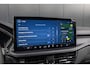 Ford Kuga 2.5 PHEV ST-Line X | B&O audio | 360 Camera | Adapt. Cruise | Standkachel! | AGR-stoel met Geheugen | Elektr. Klep | Apple/Android Carplay | 100% Dealer Onderhouden |  20 inch velgen |