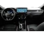 Ford Kuga 2.5 PHEV ST-Line X | B&O audio | 360 Camera | Adapt. Cruise | Standkachel! | AGR-stoel met Geheugen | Elektr. Klep | Apple/Android Carplay | 100% Dealer Onderhouden |  20 inch velgen |