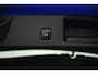 Ford Kuga 2.5 PHEV ST-Line X | B&O audio | 360 Camera | Adapt. Cruise | Standkachel! | AGR-stoel met Geheugen | Elektr. Klep | Apple/Android Carplay | 100% Dealer Onderhouden |  20 inch velgen |