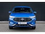 Ford Kuga 2.5 PHEV ST-Line X | B&O audio | 360 Camera | Adapt. Cruise | Standkachel! | AGR-stoel met Geheugen | Elektr. Klep | Apple/Android Carplay | 100% Dealer Onderhouden |  20 inch velgen |