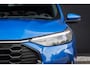 Ford Kuga 2.5 PHEV ST-Line X | B&O audio | 360 Camera | Adapt. Cruise | Standkachel! | AGR-stoel met Geheugen | Elektr. Klep | Apple/Android Carplay | 100% Dealer Onderhouden |  20 inch velgen |