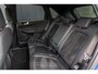 Ford Kuga 2.5 PHEV ST-Line X | B&O audio | 360 Camera | Adapt. Cruise | Standkachel! | AGR-stoel met Geheugen | Elektr. Klep | Apple/Android Carplay | 100% Dealer Onderhouden |  20 inch velgen |