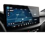 Ford Kuga 2.5 PHEV ST-Line X | B&O audio | 360 Camera | Adapt. Cruise | Standkachel! | AGR-stoel met Geheugen | Elektr. Klep | Apple/Android Carplay | 100% Dealer Onderhouden |  20 inch velgen |