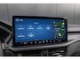 Ford Kuga 2.5 PHEV ST-Line X | B&O audio | 360 Camera | Adapt. Cruise | Standkachel! | AGR-stoel met Geheugen | Elektr. Klep | Apple/Android Carplay | 100% Dealer Onderhouden |  20 inch velgen |