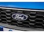 Ford Kuga 2.5 PHEV ST-Line X | B&O audio | 360 Camera | Adapt. Cruise | Standkachel! | AGR-stoel met Geheugen | Elektr. Klep | Apple/Android Carplay | 100% Dealer Onderhouden |  20 inch velgen |