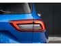 Ford Kuga 2.5 PHEV ST-Line X | B&O audio | 360 Camera | Adapt. Cruise | Standkachel! | AGR-stoel met Geheugen | Elektr. Klep | Apple/Android Carplay | 100% Dealer Onderhouden |  20 inch velgen |