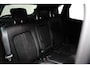 Ford Kuga 2.5 PHEV ST-Line X | B&O audio | 360 Camera | Adapt. Cruise | Standkachel! | AGR-stoel met Geheugen | Elektr. Klep | Apple/Android Carplay | 100% Dealer Onderhouden |  20 inch velgen |