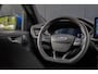 Ford Kuga 2.5 PHEV ST-Line X | B&O audio | 360 Camera | Adapt. Cruise | Standkachel! | AGR-stoel met Geheugen | Elektr. Klep | Apple/Android Carplay | 100% Dealer Onderhouden |  20 inch velgen |