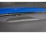 Ford Kuga 2.5 PHEV ST-Line X | B&O audio | 360 Camera | Adapt. Cruise | Standkachel! | AGR-stoel met Geheugen | Elektr. Klep | Apple/Android Carplay | 100% Dealer Onderhouden |  20 inch velgen |