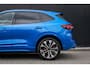 Ford Kuga 2.5 PHEV ST-Line X | B&O audio | 360 Camera | Adapt. Cruise | Standkachel! | AGR-stoel met Geheugen | Elektr. Klep | Apple/Android Carplay | 100% Dealer Onderhouden |  20 inch velgen |