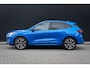 Ford Kuga 2.5 PHEV ST-Line X | B&O audio | 360 Camera | Adapt. Cruise | Standkachel! | AGR-stoel met Geheugen | Elektr. Klep | Apple/Android Carplay | 100% Dealer Onderhouden |  20 inch velgen |